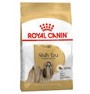 BHN SHIH TZU ADULT 1.5KG